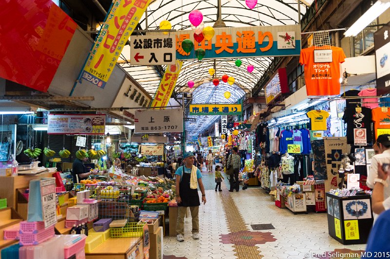 20150321_140744 D4S.jpg - Makishi Public Market, Naha, Okinawa